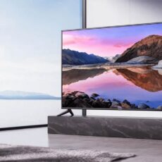 Haseki Sultan 2.El Televizyon Alanlar