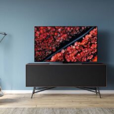 Havaalanı 2.El Televizyon Alanlar