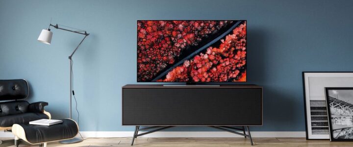 Havaalanı 2.El Televizyon Alanlar Havaalanı 2.El Televizyon Alanlar