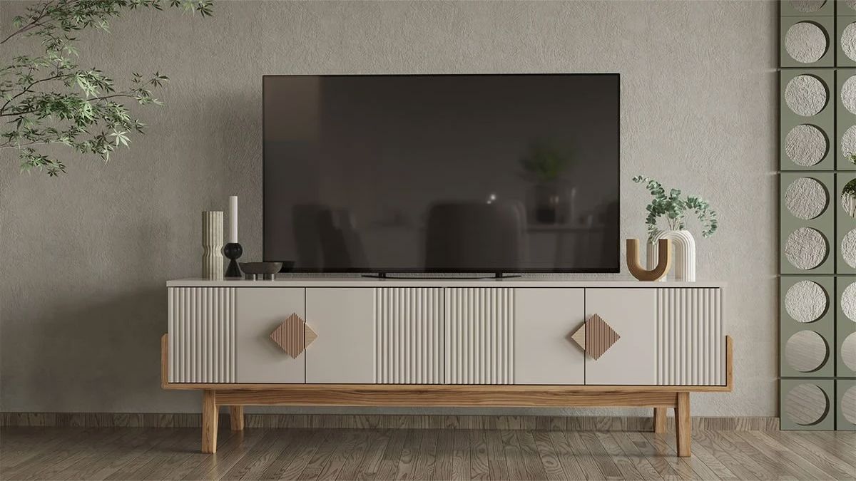 Havaalanı İkinci El Televizyon Alan Yerler