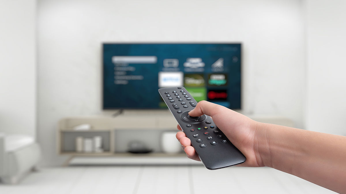 Havaalanı İkinci El Televizyon Alanlar