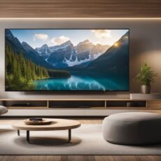 Hırka-i Şerif 2.El Televizyon Alanlar