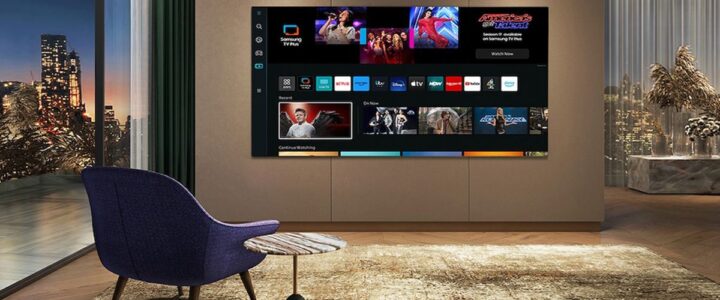 Hocapaşa 2.El Televizyon Alanlar Hocapaşa 2.El Televizyon Alanlar