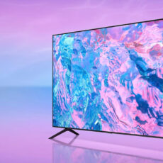 Kurtuluş 2.El Televizyon Alanlar