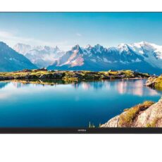 Mithatpaşa 2.El Televizyon Alanlar