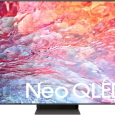 Namık Kemal 2.El Televizyon Alanlar