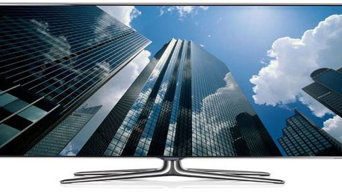 Veysel Karani İkinci El Televizyon Alan Yerler