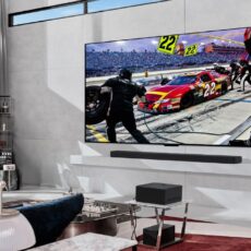 Habibler 2.El Televizyon Alanlar