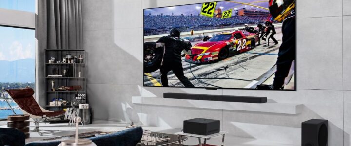 Habibler 2.El Televizyon Alanlar Habibler 2.El Televizyon Alanlar