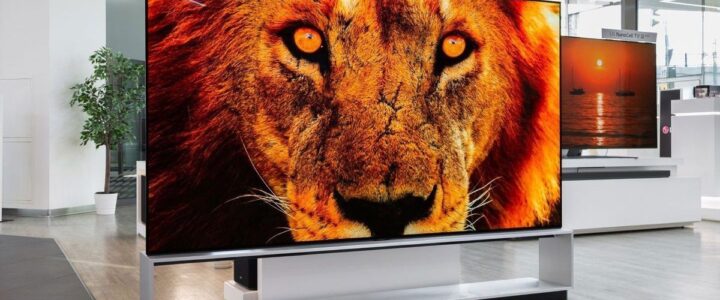 Hacı kasım 2.El Televizyon Alanlar