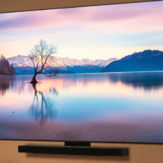 Hacıllı 2.El Televizyon Alanlar