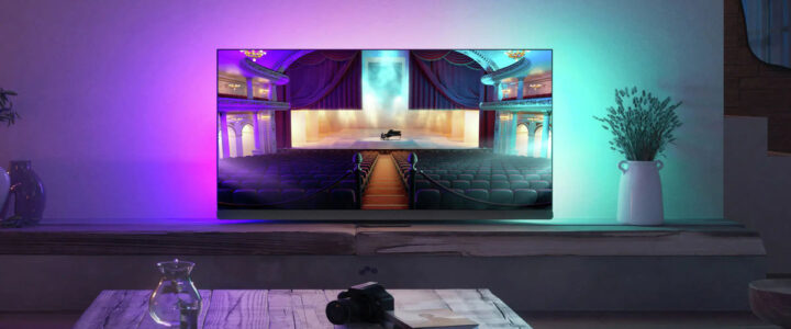 Hasanpaşa 2.El Televizyon Alanlar Hasanpaşa 2.El Televizyon Alanlar