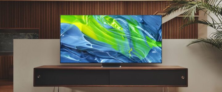 Hürriyet Mahallesi 2.El Televizyon Alanlar Hürriyet Mahallesi 2.El Televizyon Alanlar