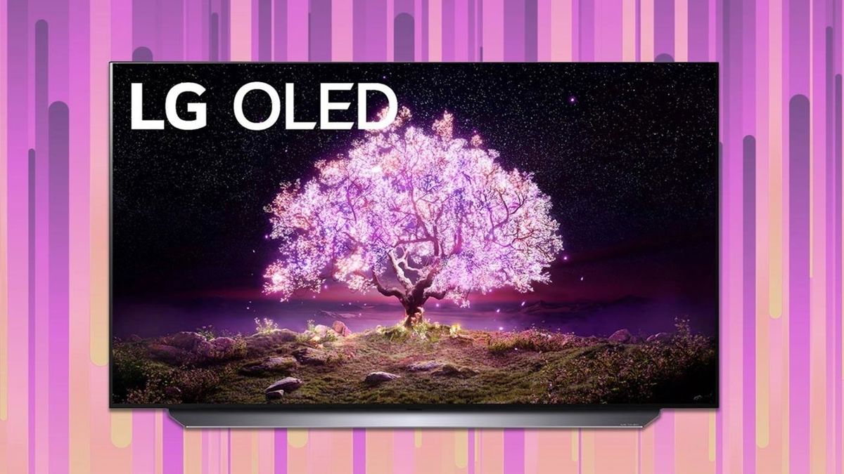 Hürriyet Mahallesi İkinci El Televizyon Alan Yerler