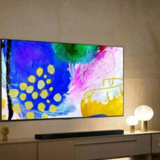 İcadiye 2.El Televizyon Alanlar