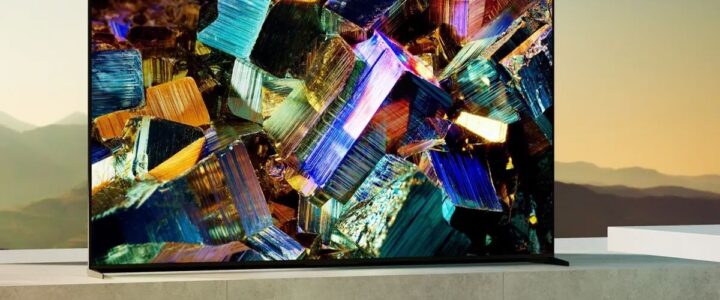 İçerenköy 2.El Televizyon Alanlar