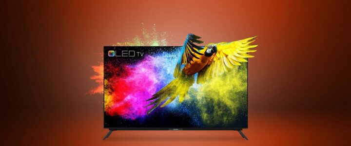 İçmeler 2.El Televizyon Alanlar