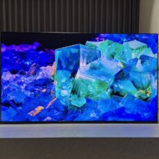 İdealtepe 2.El Televizyon Alanlar