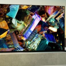 İhsaniye 2.El Televizyon Alanlar