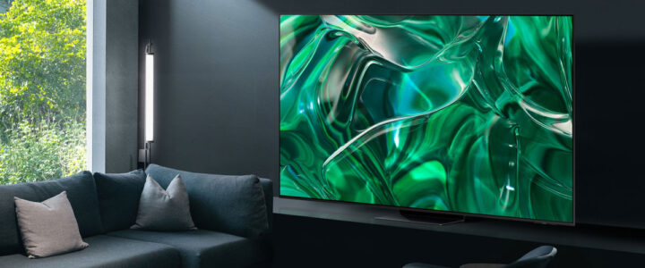 İmrahor 2.El Televizyon Alanlar