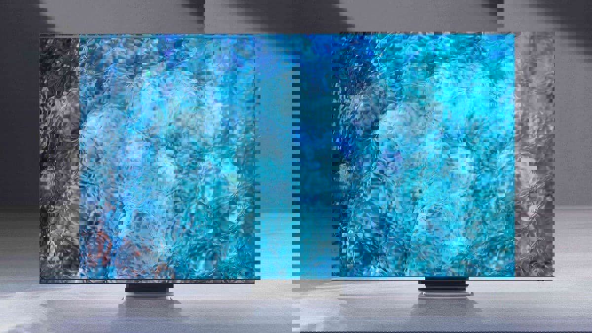 İmrendere İkinci El Televizyon Alan Yerler