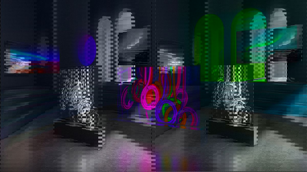 İmrendere İkinci El Televizyon Alanlar