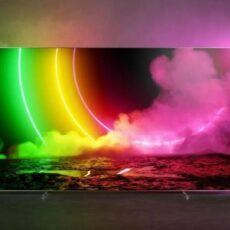 İnceğiz 2.El Televizyon Alanlar