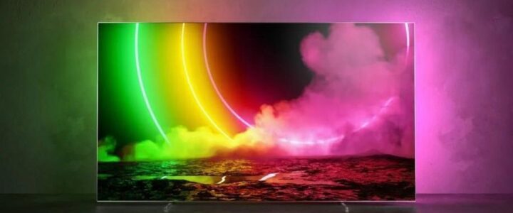 İnceğiz 2.El Televizyon Alanlar