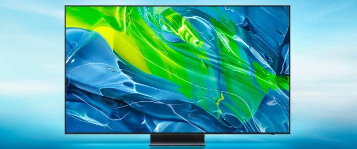 İncirköy 2.El Televizyon Alanlar