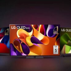 İsmetpaşa 2.El Televizyon Alanlar