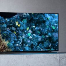 İzzettin 2.El Televizyon Alanlar