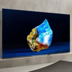 Kayışdağı 2.El Televizyon Alanlar