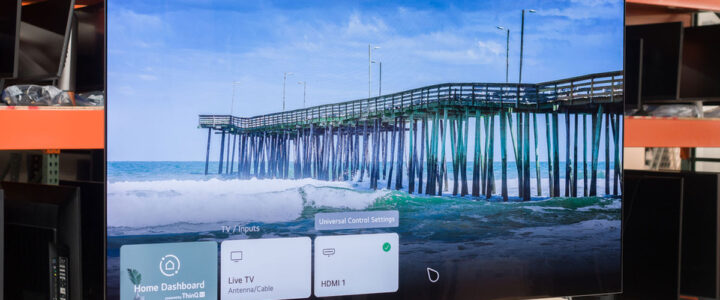 Kaynarca 2.El Televizyon Alanlar Kaynarca 2.El Televizyon Alanlar