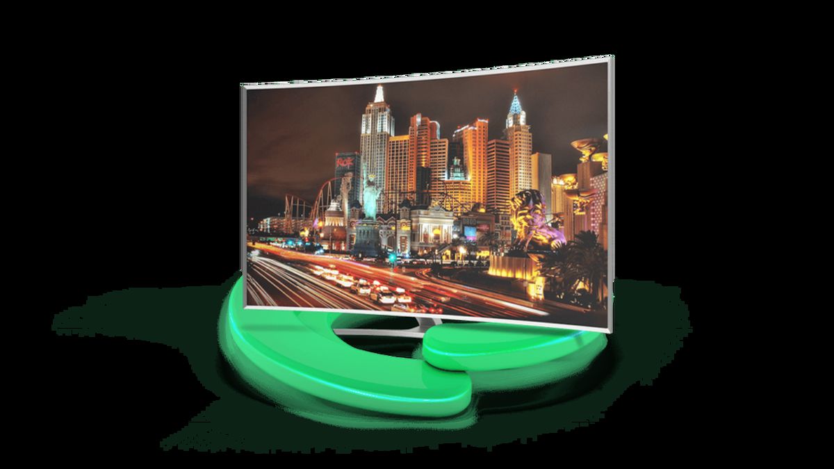 Kaynarca İkinci El Televizyon Alan Yerler