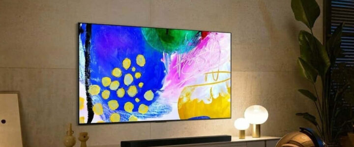 Yeşilyurt 2.El Televizyon Alanlar Yeşilyurt 2.El Televizyon Alanlar