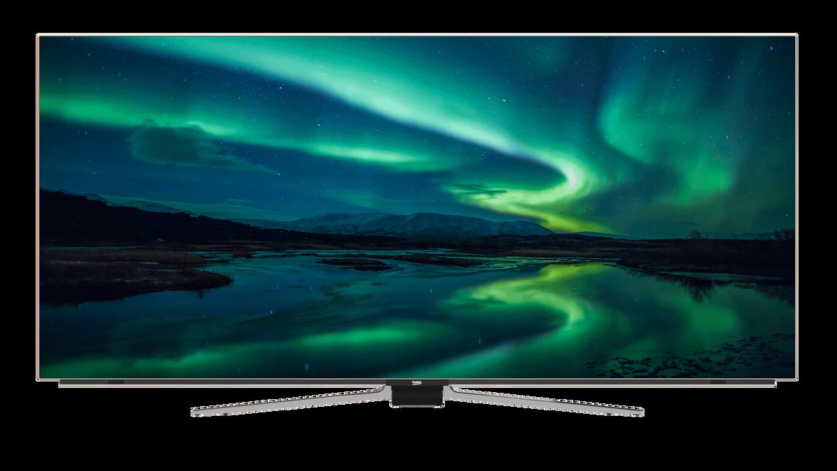 Yeşilyurt İkinci El Televizyon Alanlar