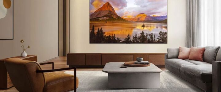 Beşiktaş Kültür 2.El Televizyon Alanlar