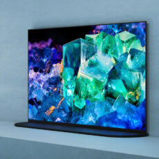 Beyoğlu Kaptanpaşa 2.El Televizyon Alanlar