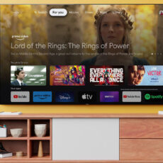 Kadı Mehmet 2.El Televizyon Alanlar