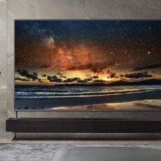 Kalyoncu Kulluğu 2.El Televizyon Alanlar