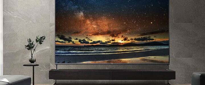 Kalyoncu Kulluğu 2.El Televizyon Alanlar Kalyoncu Kulluğu 2.El Televizyon Alanlar