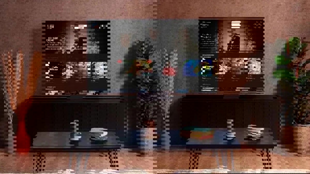 Kalyoncu Kulluğu İkinci El Televizyon Alan Yerler