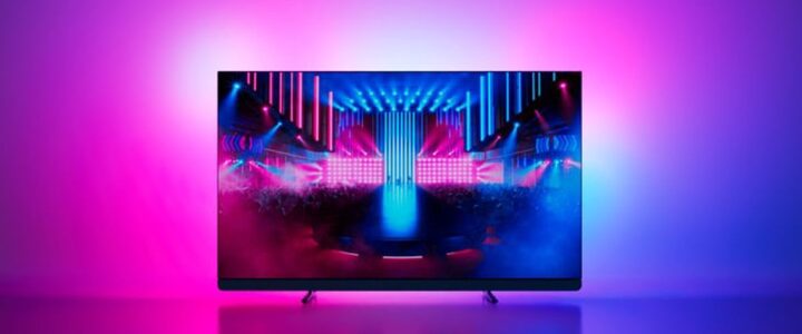 Kanlıca 2.El Televizyon Alanlar