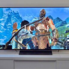 Karadeniz Mahallesi 2.El Televizyon Alanlar