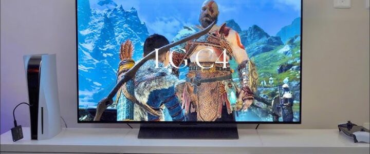 Karadeniz Mahallesi 2.El Televizyon Alanlar