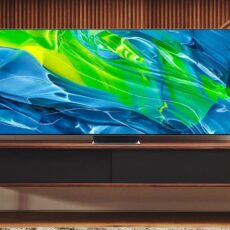 Karagümrük 2.El Televizyon Alanlar