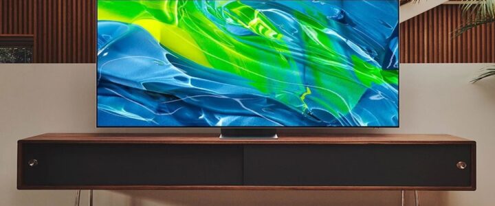 Karagümrük 2.El Televizyon Alanlar