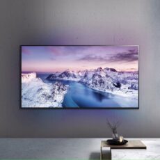 Karanfilköy 2.El Televizyon Alanlar