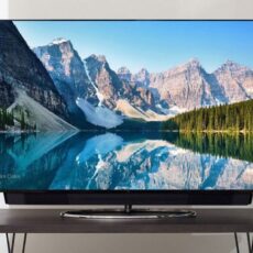 Katip Kasım 2.El Televizyon Alanlar