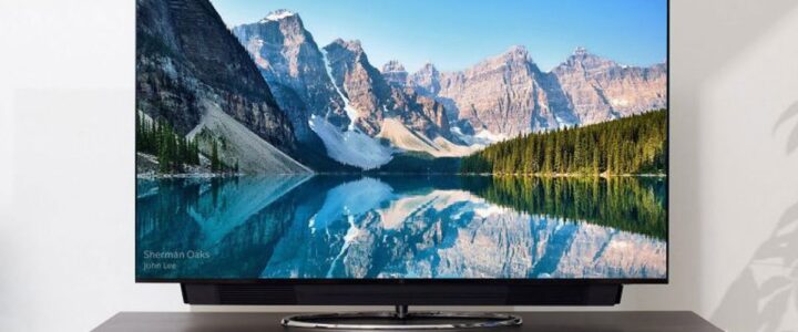 Katip Kasım 2.El Televizyon Alanlar